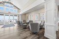 Additional image 34 of 4403 Peters Farm Way Unit 4403, Westborough, MA, 01581