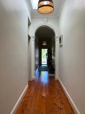 Additional image 5 of 40 Doncaster Ave, Kensington NSW 2033