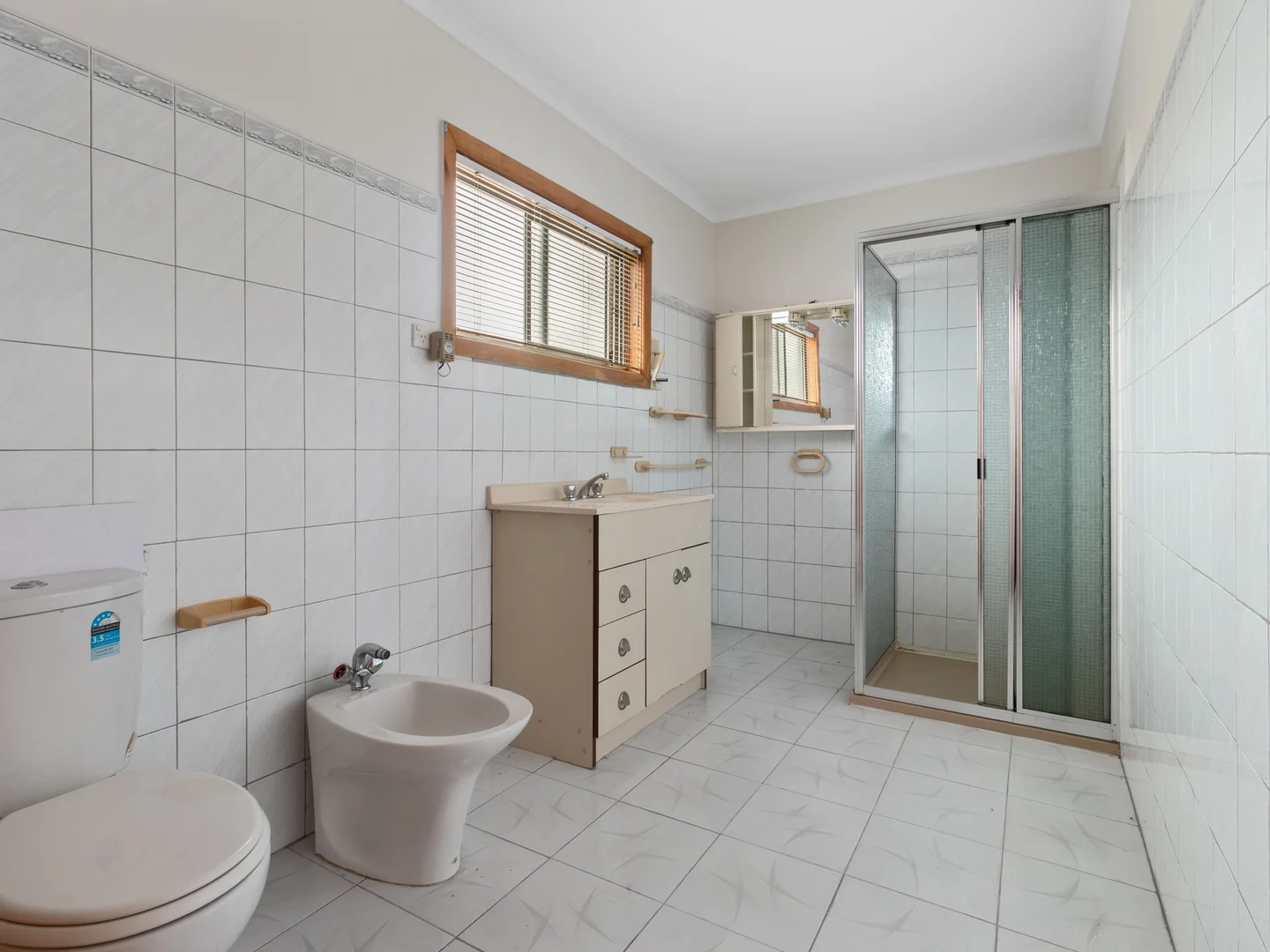Additional image 10 of 68 Cameron St, Coburg VIC 3058