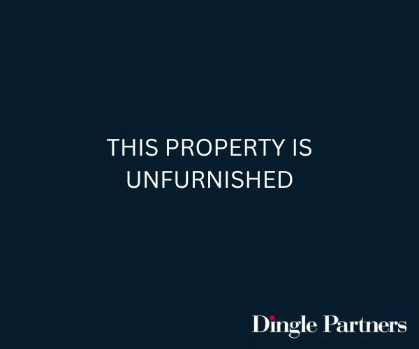 Additional image 8 of 304/333 Ascot Vale Road, Moonee Ponds VIC 3039
