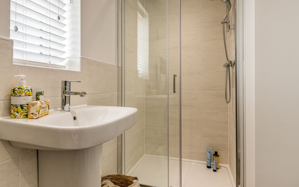 Additional image 8 of 3 bed detached house for saleGreenfields Road, Dereham NR20