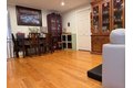 Additional image 5 of 15 Staples Ave Apt 27, Everett, MA, 02149