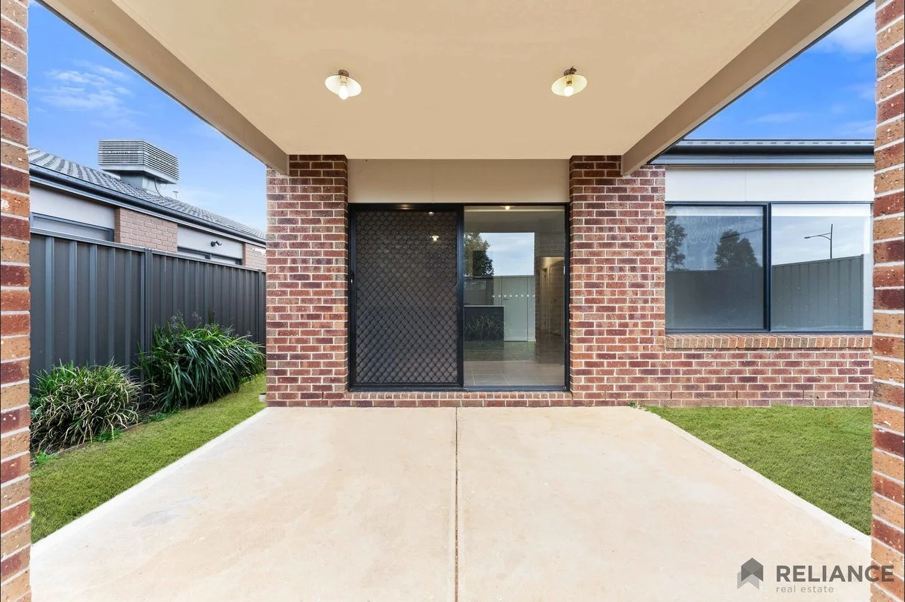 Additional image 13 of 5 Rushton Avenue, Strathtulloh VIC 3338