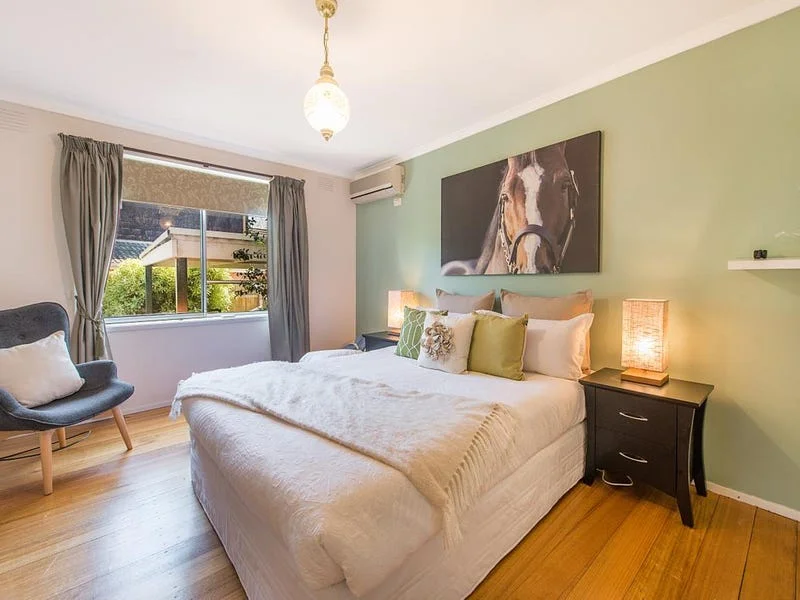 Additional image 5 of 3 Wandella Road, Frankston VIC 3199