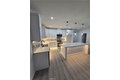 Additional image 2 of 10401 N Loop Blvd, California City, CA, 93505