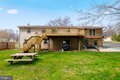 Additional image 40 of 11202 Brandywine Rd, Clinton, MD, 20735