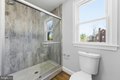 Additional image 41 of 8209 Flower Ave, Takoma Park, MD, 20912