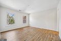 Additional image 29 of 7804 Guildberry Ct Apt 301, Gaithersburg, MD, 20879