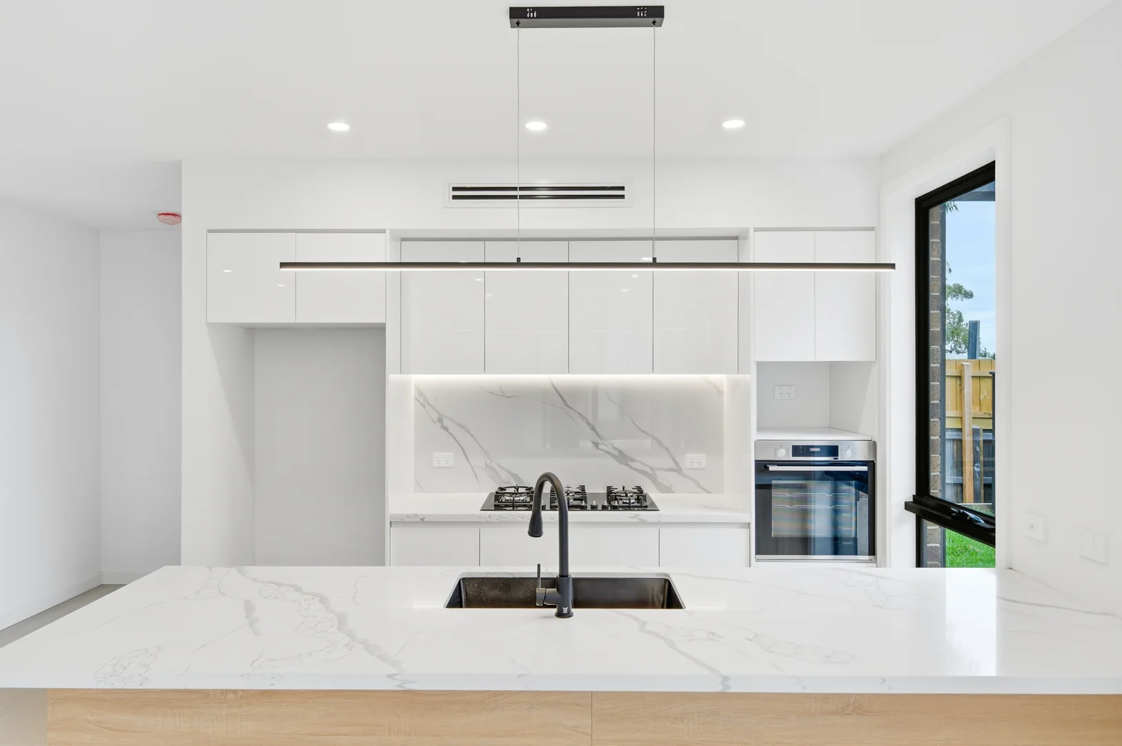 Additional image 5 of 8/56 Kathryn Rd, Knoxfield VIC 3180