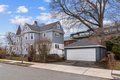 Additional image 4 of 113 Elm Ave, Quincy, MA, 02170