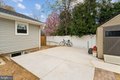 Additional image 28 of 1405 Matthews Dr, Rockville, MD, 20851
