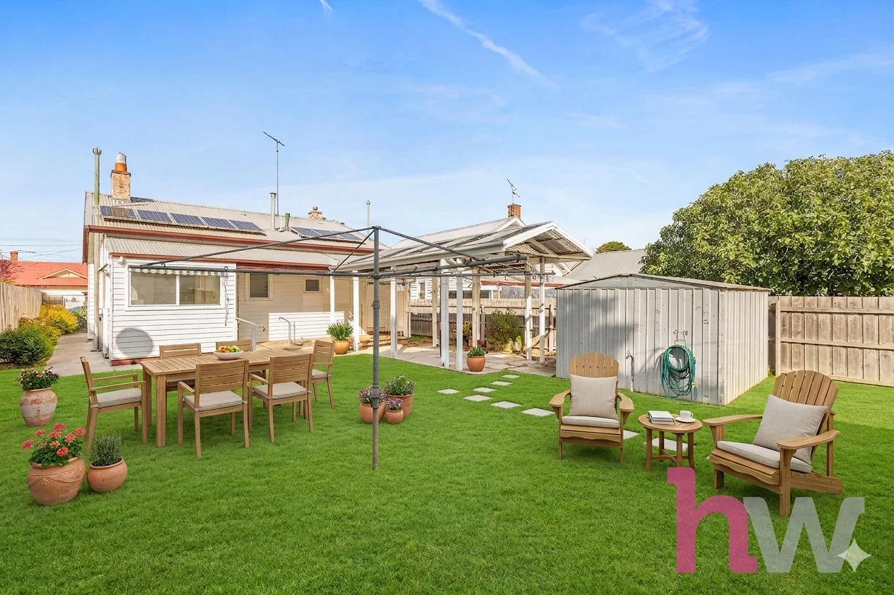 Additional image 9 of 27 Gurr Street, East Geelong VIC 3219