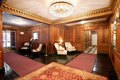 Additional image 11 of 145 W 58th St Unit 8L, Manhattan, NY, 10019