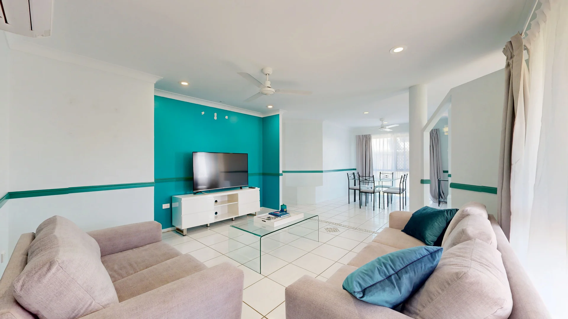 Additional image 6 of 27 Wynberg Drive, Annandale QLD 4814