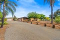 Additional image 50 of 1550 Keyes Rd, Ramona, CA, 92065