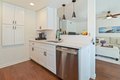Additional image 22 of 850 Cypress Point Way, Oceanside, CA, 92058