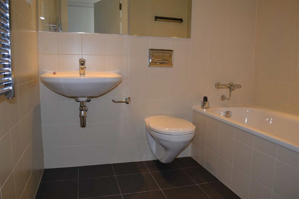 Studio Flat, Number One, M50, N1 7GU photo 5