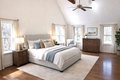 Additional image 18 of 134 Kathleen Dr, Plymouth, MA, 02360