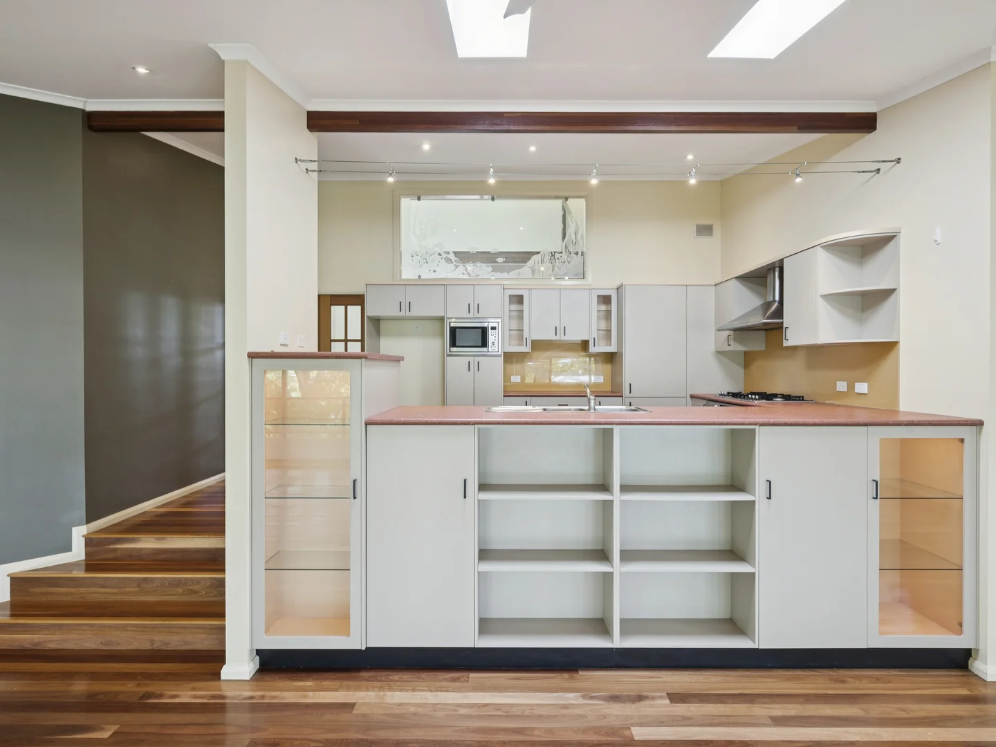 Additional image 4 of 8 Sandy Beach Road, Korora NSW 2450