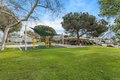 Additional image 28 of 921 Lemon Ave, Vista, CA, 92084