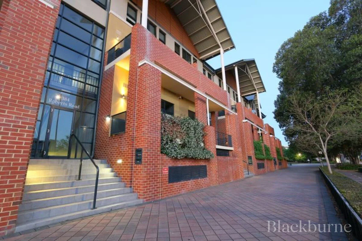 Additional image 16 of 2/384 Roberts Road, Subiaco WA 6008