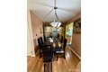 Additional image 5 of 57 Bender Ave, Iselin, NJ, 08830