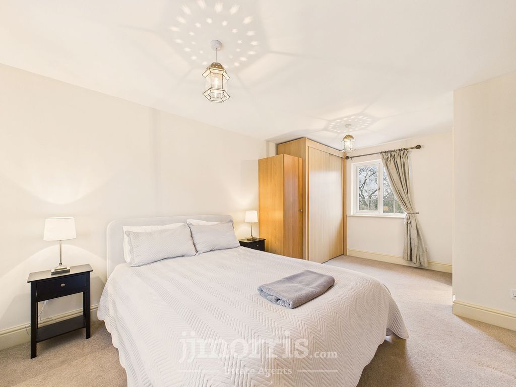Additional image 19 of 4 bed detached house for saleLlawhaden, Narberth SA67