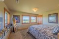Additional image 27 of 6 Justin Rd, Lyle, WA, 98635