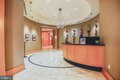 Additional image 24 of 155 Potomac Psge Unit 606, National Harbor, MD, 20745