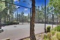 Additional image 32 of 15723 Parkhouse Dr Unit 105, Fontana, CA, 92336
