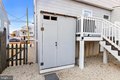 Additional image 12 of 213 W 13th St, Ship Bottom, NJ, 08008