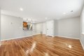 Additional image 13 of 1261 Church St Apt 85, New Bedford, MA, 02745