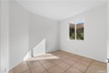 Additional image 36 of 42158 Valley Vista Dr, Lancaster, CA, 93536