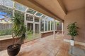 Additional image 44 of 2329 Burning Tree Rd, Half Moon Bay, CA, 94019
