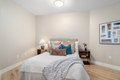 Additional image 10 of 70 Leo M Birmingham Pkwy Apt 416, Boston, MA, 02135