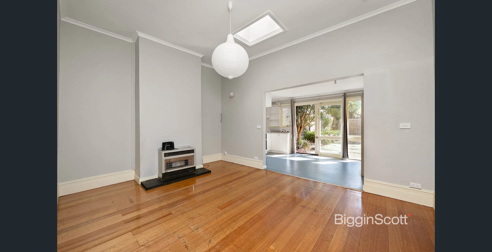 Additional image 2 of 57 Baker St, Richmond VIC 3121