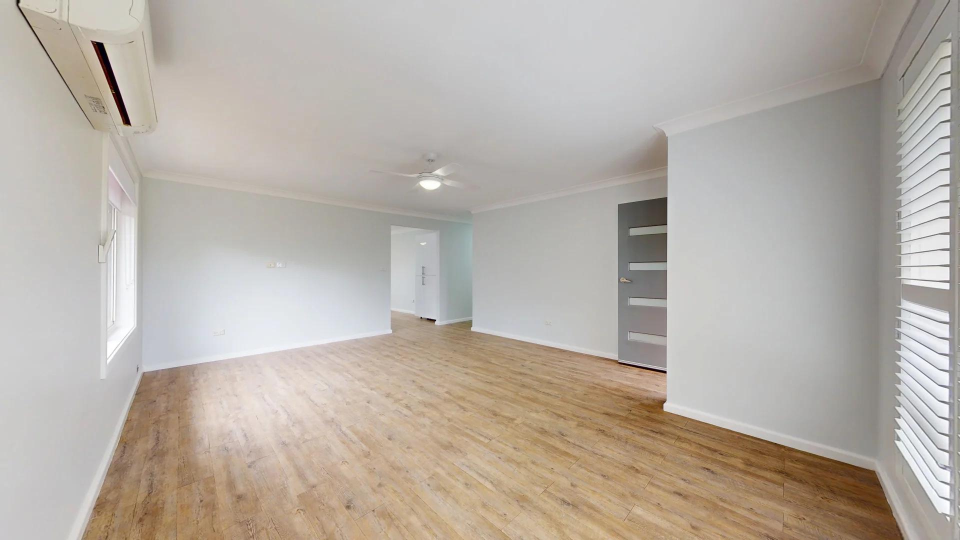 Additional image 3 of 22 Villiers Avenue, Dubbo NSW 2830