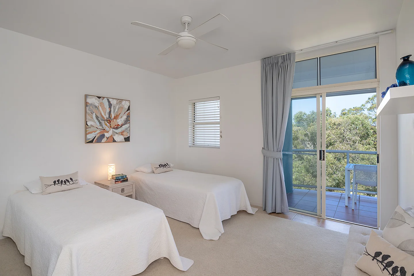 Additional image 11 of Unit 23/179 Ocean Dr, Twin Waters QLD 4564