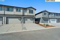 Additional image 34 of 18601 NE 44th Ave Lot 371, Vancouver, WA, 98686