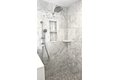 Additional image 10 of 65 Cypress St, Falmouth, MA, 02536