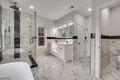 Additional image 22 of 79 Park Pl, Watchung, NJ, 07069