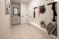 Additional image 15 of 3607 NE 169th Way, Vancouver, WA, 98686