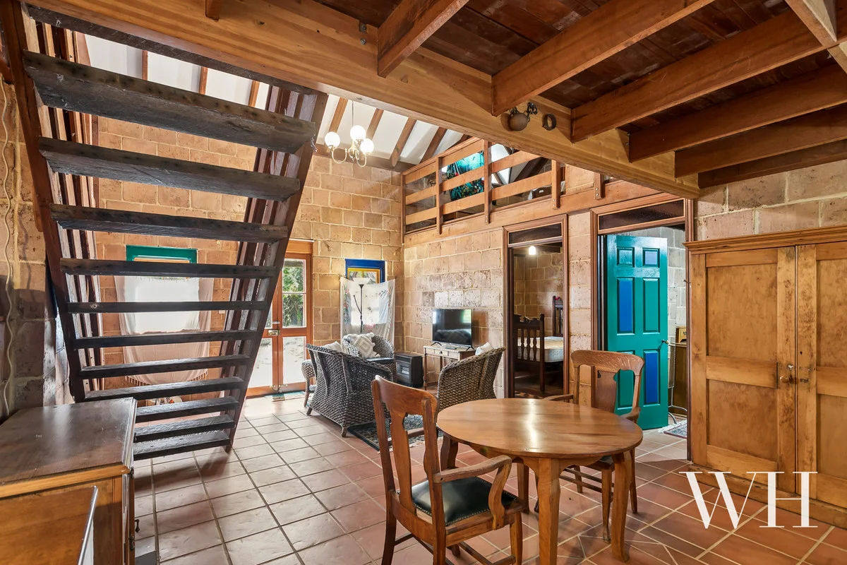 Additional image 6 of 96B Forrest Street, Fremantle WA 6160
