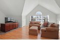 Additional image 16 of 17 Stone Ave, Shrewsbury, MA, 01545