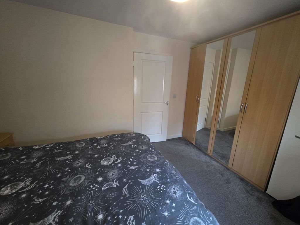 Additional image 8 of 2 bed semi-detached house for saleAbbottsmoor, Port Talbot SA12