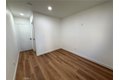 Additional image 24 of 124 S Olive Ave, Rialto, CA, 92376
