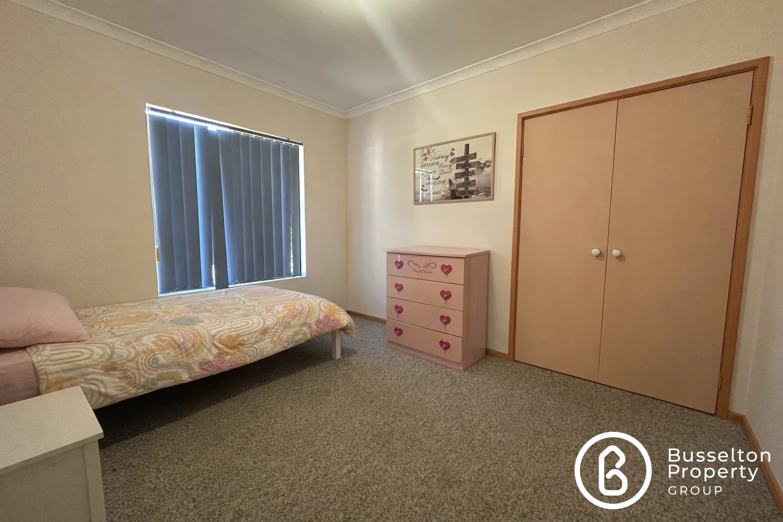 Additional image 8 of 14 Karrinyup Retreat, West Busselton WA 6280