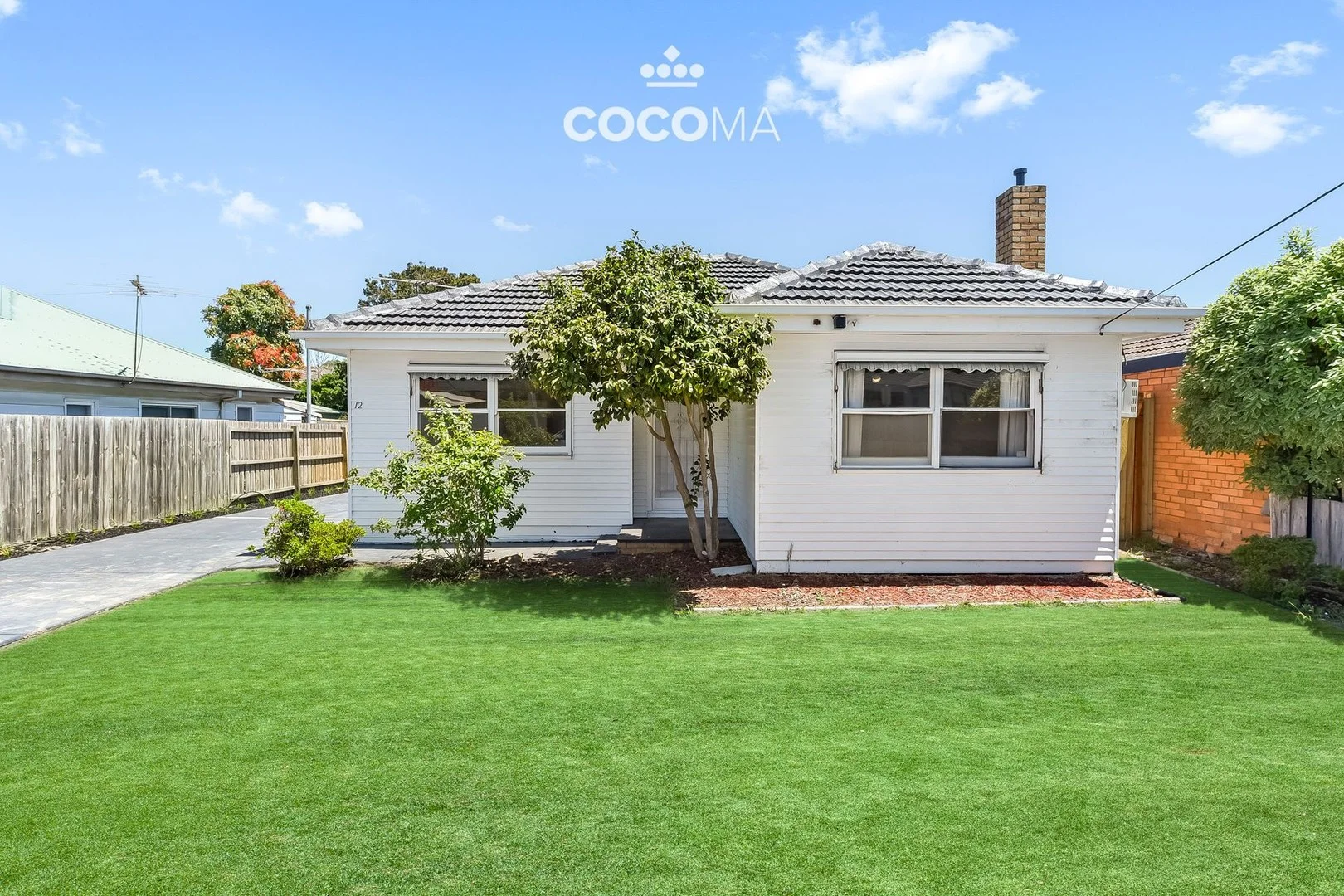Additional image 9 of 1/12 Callander Road, Noble Park VIC 3174