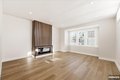 Additional image 5 of 301 N Grove St, East Orange, NJ, 07017