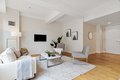 Additional image 3 of 35 Fay St Unit 607, Boston, MA, 02118